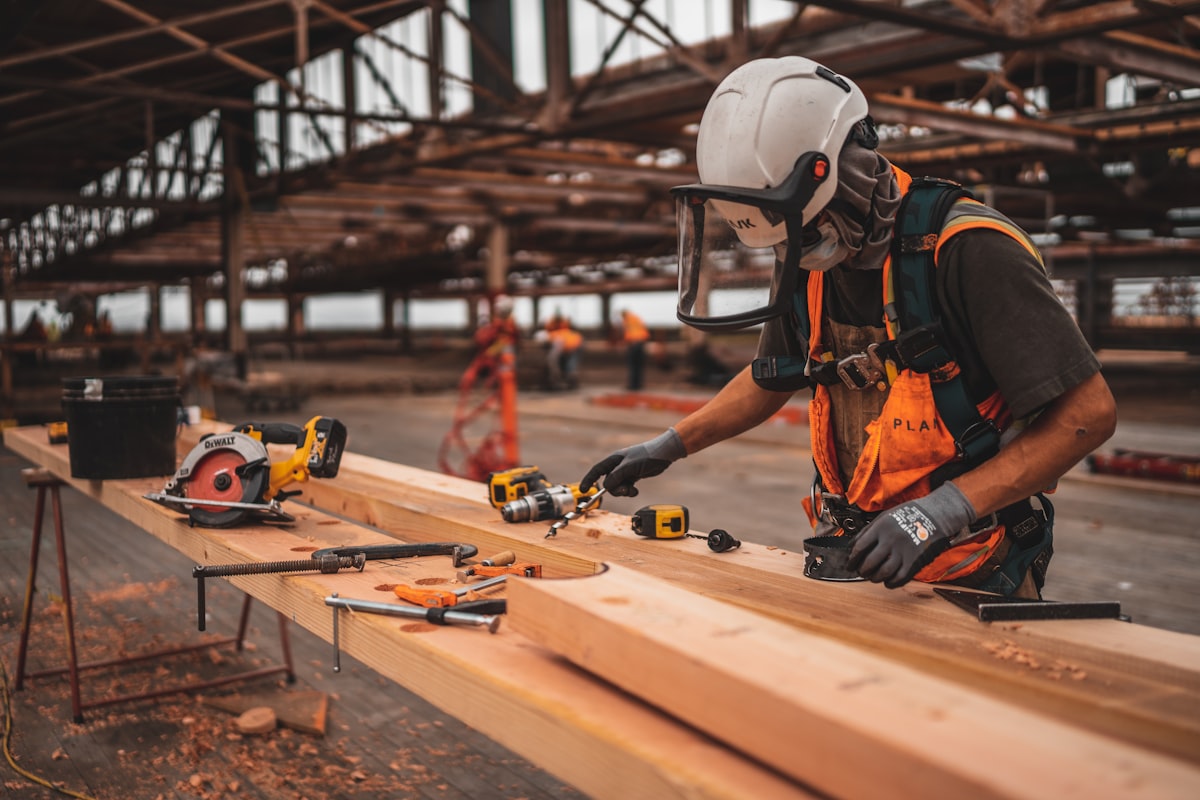 Les aides à la rénovation en 2024